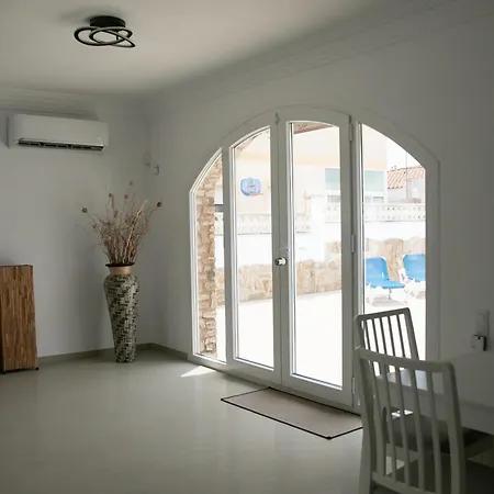 Villa Magnifica Villa, 12 Pers. - Miami - Es-384-44 Mont-roig del Camp