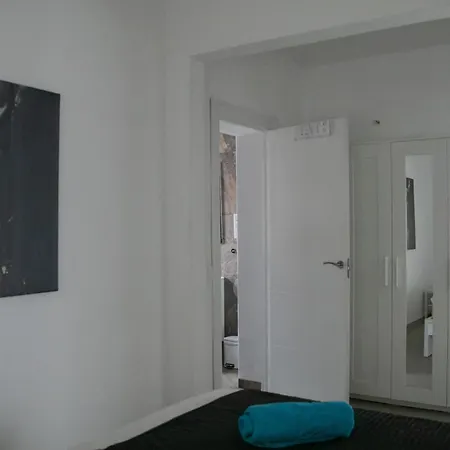 Magnifica Villa, 12 Pers. - Miami - Es-384-44 *