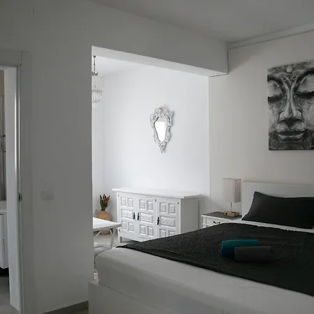 Magnifica Villa, 12 Pers. - Miami - Es-384-44 *