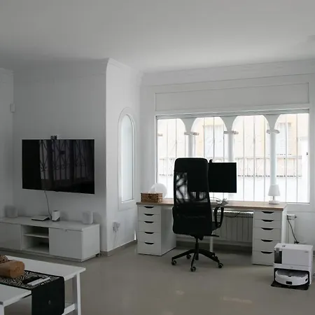 Magnifica Villa, 12 Pers. - Miami - Es-384-44 Villa *