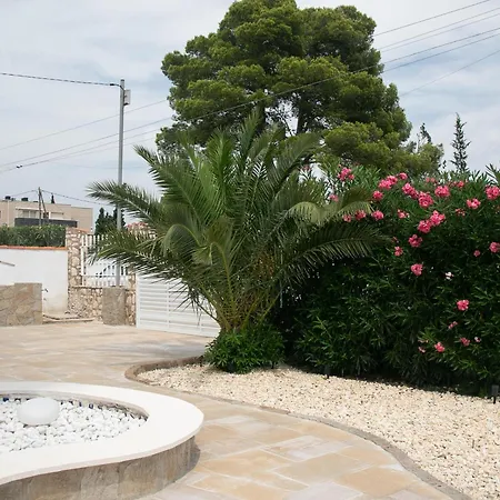 Magnifica Villa, 12 Pers. - Miami - Es-384-44