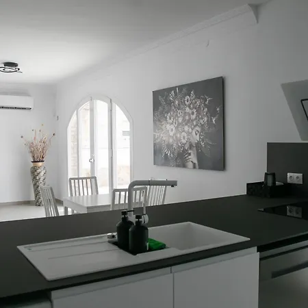 Villa Magnifica Villa, 12 Pers. - Miami - Es-384-44