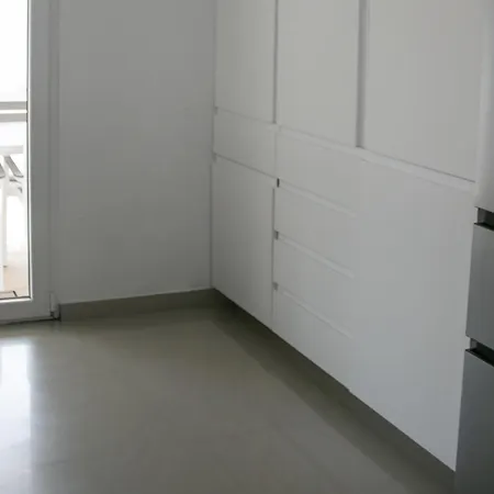 Magnifica Villa, 12 Pers. - Miami - Es-384-44 Mont-roig del Camp