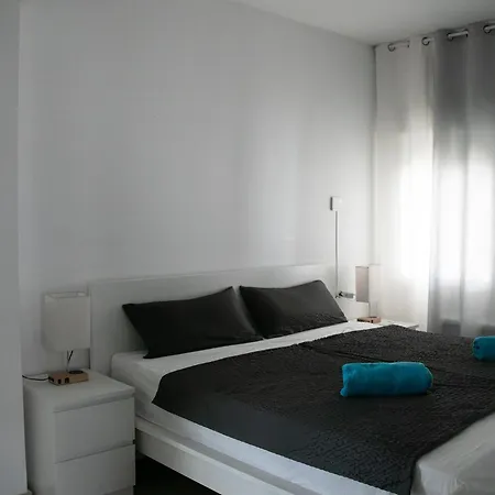 Villa Magnifica Villa, 12 Pers. - Miami - Es-384-44