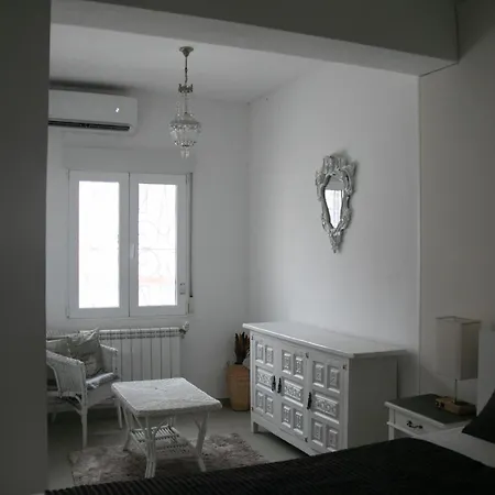 Magnifica Villa, 12 Pers. - Miami - Es-384-44 Mont-roig del Camp